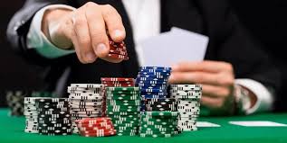 Вход на официальный сайт Casino Frank