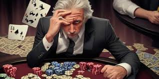 Вход на официальный сайт Bonsai Casino