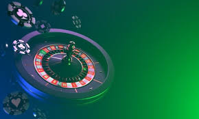 Вход на официальный сайт Casino Frank