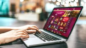 Вход на зеркало Casino VOVAN
