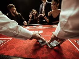 Зеркало Vulkan Stavka Casino