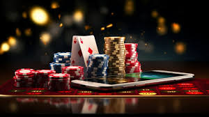 Вход на официальный сайт Casino Frank